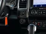 2020 Ford F-150 SuperCrew Cab 4WD Pickup for sale #CP34101 - photo 23