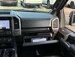 2020 Ford F-150 SuperCrew Cab 4WD Pickup for sale #CP34101 - photo 26