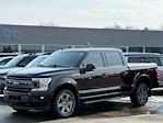 2020 Ford F-150 SuperCrew Cab 4WD Pickup for sale #CP34101 - photo 27