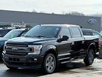 2020 Ford F-150 SuperCrew Cab 4WD Pickup for sale #CP34101 - photo 28