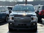 2020 Ford F-150 SuperCrew Cab 4WD Pickup for sale #CP34101 - photo 29