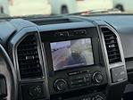 2020 Ford F-150 SuperCrew Cab 4WD Pickup for sale #CP34101 - photo 3