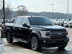 2020 Ford F-150 SuperCrew Cab 4WD Pickup for sale #CP34101 - photo 30