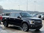 2020 Ford F-150 SuperCrew Cab 4WD Pickup for sale #CP34101 - photo 31