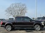2020 Ford F-150 SuperCrew Cab 4WD Pickup for sale #CP34101 - photo 32