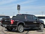 2020 Ford F-150 SuperCrew Cab 4WD Pickup for sale #CP34101 - photo 33