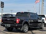 2020 Ford F-150 SuperCrew Cab 4WD Pickup for sale #CP34101 - photo 34