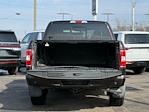 2020 Ford F-150 SuperCrew Cab 4WD Pickup for sale #CP34101 - photo 35
