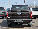 2020 Ford F-150 SuperCrew Cab 4WD Pickup for sale #CP34101 - photo 36