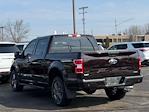 2020 Ford F-150 SuperCrew Cab 4WD Pickup for sale #CP34101 - photo 37