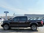 2020 Ford F-150 SuperCrew Cab 4WD Pickup for sale #CP34101 - photo 39