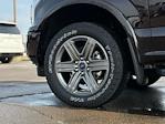 2020 Ford F-150 SuperCrew Cab 4WD Pickup for sale #CP34101 - photo 40