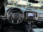 2020 Ford F-150 SuperCrew Cab 4WD Pickup for sale #CP34101 - photo 5