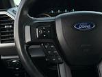 2020 Ford F-150 SuperCrew Cab 4WD Pickup for sale #CP34101 - photo 6