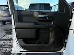 2024 Chevrolet Silverado 1500 Crew Cab 4WD Pickup for sale #CP34104 - photo 11
