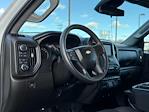 2024 Chevrolet Silverado 1500 Crew Cab 4WD Pickup for sale #CP34104 - photo 13