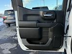 2024 Chevrolet Silverado 1500 Crew Cab 4WD Pickup for sale #CP34104 - photo 14
