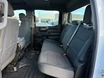 2024 Chevrolet Silverado 1500 Crew Cab 4WD Pickup for sale #CP34104 - photo 15
