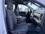 2024 Chevrolet Silverado 1500 Crew Cab 4WD Pickup for sale #CP34104 - photo 16