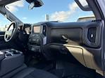 2024 Chevrolet Silverado 1500 Crew Cab 4WD Pickup for sale #CP34104 - photo 17