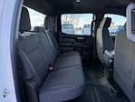 2024 Chevrolet Silverado 1500 Crew Cab 4WD Pickup for sale #CP34104 - photo 18