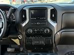 2024 Chevrolet Silverado 1500 Crew Cab 4WD Pickup for sale #CP34104 - photo 20