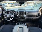 2024 Chevrolet Silverado 1500 Crew Cab 4WD Pickup for sale #CP34104 - photo 3