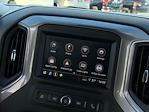 2024 Chevrolet Silverado 1500 Crew Cab 4WD Pickup for sale #CP34104 - photo 21