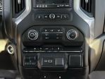 2024 Chevrolet Silverado 1500 Crew Cab 4WD Pickup for sale #CP34104 - photo 22