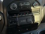 2024 Chevrolet Silverado 1500 Crew Cab 4WD Pickup for sale #CP34104 - photo 23