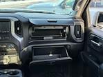 2024 Chevrolet Silverado 1500 Crew Cab 4WD Pickup for sale #CP34104 - photo 24