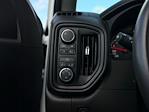 2024 Chevrolet Silverado 1500 Crew Cab 4WD Pickup for sale #CP34104 - photo 26