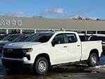 2024 Chevrolet Silverado 1500 Crew Cab 4WD Pickup for sale #CP34104 - photo 27