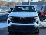 2024 Chevrolet Silverado 1500 Crew Cab 4WD Pickup for sale #CP34104 - photo 29