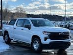 2024 Chevrolet Silverado 1500 Crew Cab 4WD Pickup for sale #CP34104 - photo 30