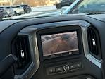2024 Chevrolet Silverado 1500 Crew Cab 4WD Pickup for sale #CP34104 - photo 4