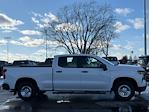 2024 Chevrolet Silverado 1500 Crew Cab 4WD Pickup for sale #CP34104 - photo 32