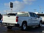 2024 Chevrolet Silverado 1500 Crew Cab 4WD Pickup for sale #CP34104 - photo 34