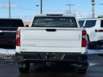 2024 Chevrolet Silverado 1500 Crew Cab 4WD Pickup for sale #CP34104 - photo 35