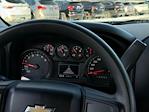 2024 Chevrolet Silverado 1500 Crew Cab 4WD Pickup for sale #CP34104 - photo 8