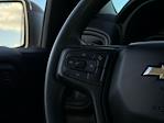 2024 Chevrolet Silverado 1500 Crew Cab 4WD Pickup for sale #CP34104 - photo 9
