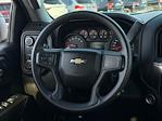 2024 Chevrolet Silverado 1500 Crew Cab 4WD Pickup for sale #CP34104 - photo 10