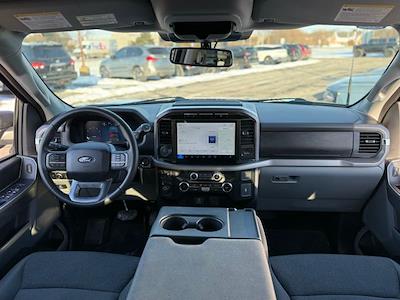 2024 Ford F-150 SuperCrew Cab 4WD Pickup for sale #CP34105 - photo 2