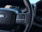 2024 Ford F-150 SuperCrew Cab 4WD Pickup for sale #CP34105 - photo 10