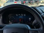 2024 Ford F-150 SuperCrew Cab 4WD Pickup for sale #CP34105 - photo 12