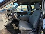2024 Ford F-150 SuperCrew Cab 4WD Pickup for sale #CP34105 - photo 13