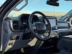 2024 Ford F-150 SuperCrew Cab 4WD Pickup for sale #CP34105 - photo 14