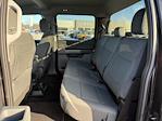 2024 Ford F-150 SuperCrew Cab 4WD Pickup for sale #CP34105 - photo 15