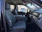 2024 Ford F-150 SuperCrew Cab 4WD Pickup for sale #CP34105 - photo 16