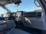 2024 Ford F-150 SuperCrew Cab 4WD Pickup for sale #CP34105 - photo 17